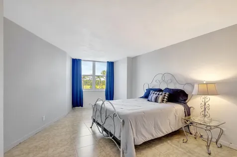 2600 N Flagler Drive West Palm Beach FL 33407