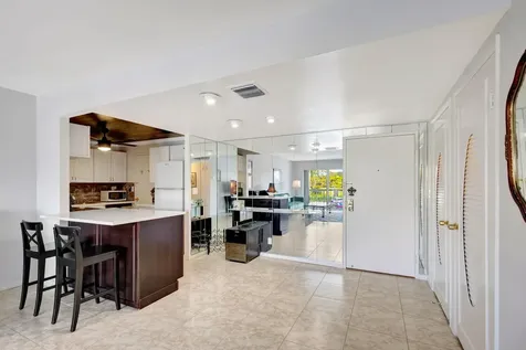 2600 N Flagler Drive West Palm Beach FL 33407