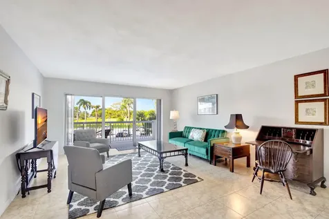 2600 N Flagler Drive West Palm Beach FL 33407
