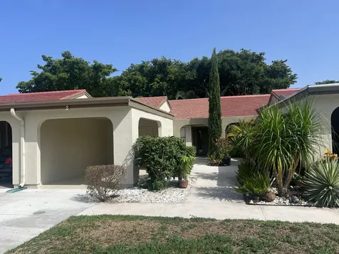 5975 Forest Grove Drive Boynton Beach FL 33437