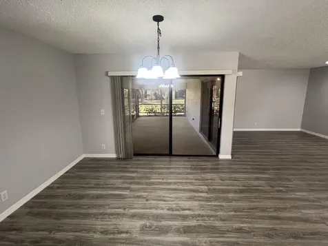 5975 Forest Grove Drive Boynton Beach FL 33437