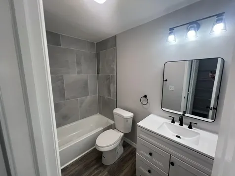 5975 Forest Grove Drive Boynton Beach FL 33437