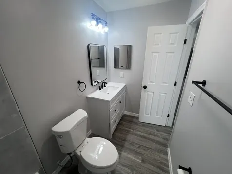 5975 Forest Grove Drive Boynton Beach FL 33437