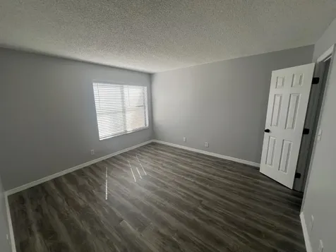 5975 Forest Grove Drive Boynton Beach FL 33437