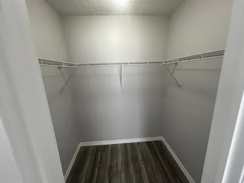 5975 Forest Grove Drive Boynton Beach FL 33437