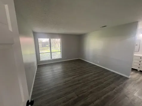 5975 Forest Grove Drive Boynton Beach FL 33437