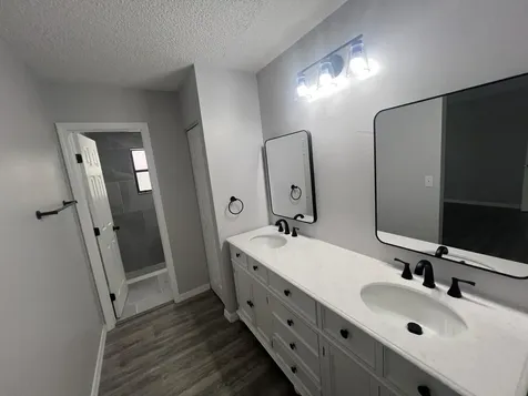 5975 Forest Grove Drive Boynton Beach FL 33437