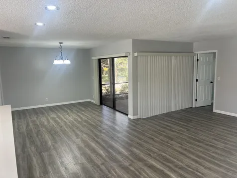 5975 Forest Grove Drive Boynton Beach FL 33437