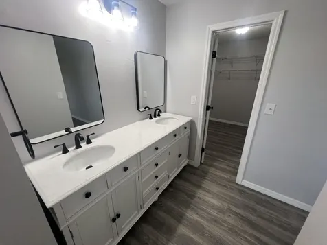 5975 Forest Grove Drive Boynton Beach FL 33437
