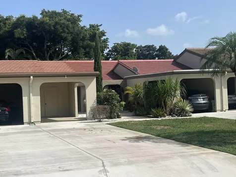 5975 Forest Grove Drive Boynton Beach FL 33437