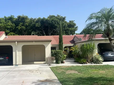 5975 Forest Grove Drive Boynton Beach FL 33437