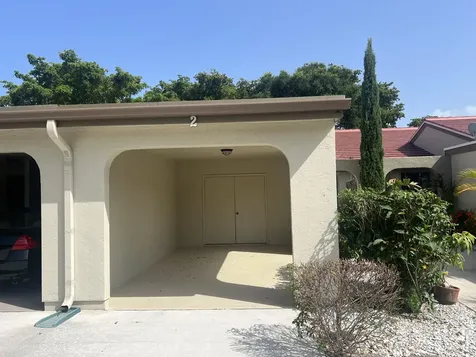 5975 Forest Grove Drive Boynton Beach FL 33437