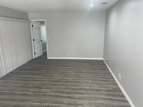 5975 Forest Grove Drive Boynton Beach FL 33437