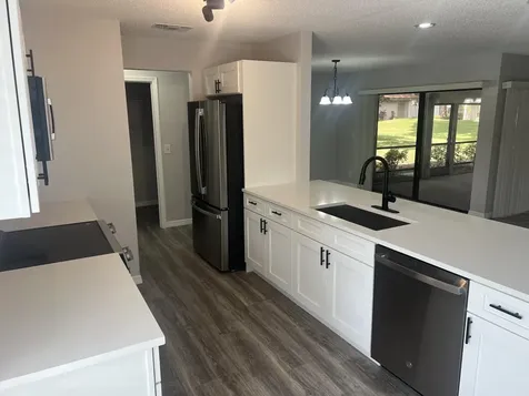 5975 Forest Grove Drive Boynton Beach FL 33437
