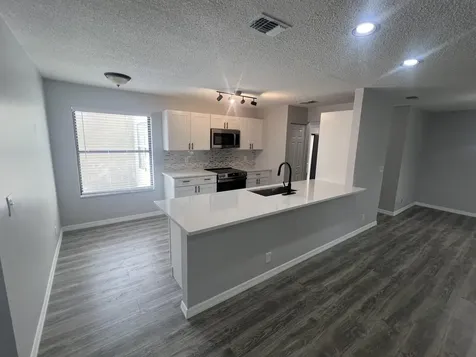 5975 Forest Grove Drive Boynton Beach FL 33437