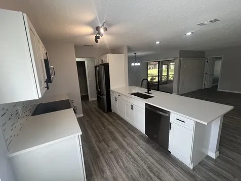 5975 Forest Grove Drive Boynton Beach FL 33437