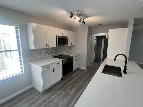 5975 Forest Grove Drive Boynton Beach FL 33437