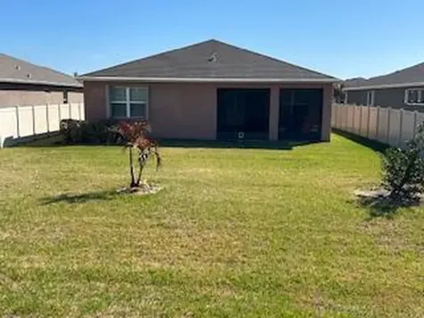 2569 Crowned Eagle Circle Vero Beach FL 32962