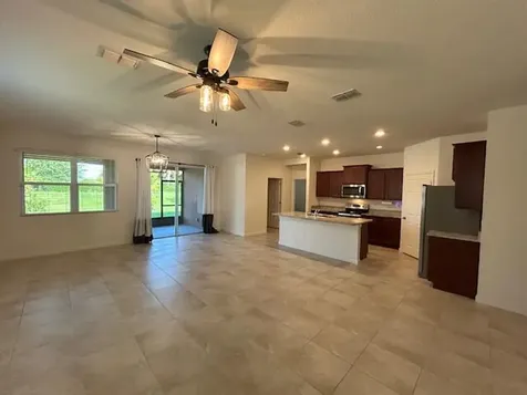 2569 Crowned Eagle Circle Vero Beach FL 32962