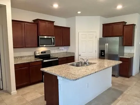 2569 Crowned Eagle Circle Vero Beach FL 32962