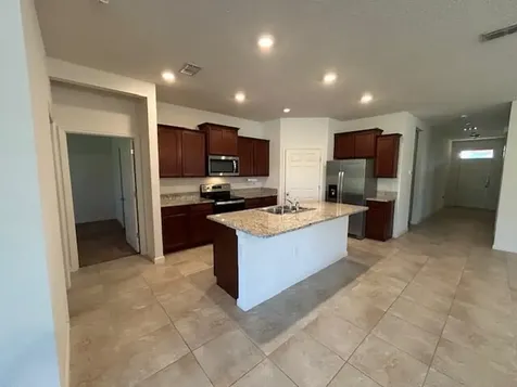 2569 Crowned Eagle Circle Vero Beach FL 32962