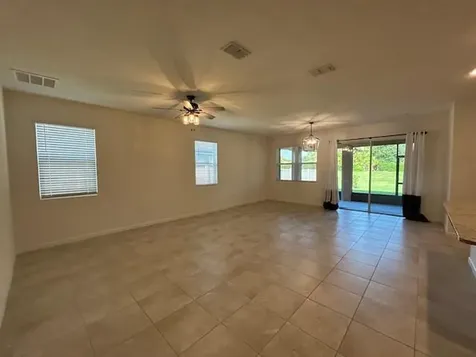 2569 Crowned Eagle Circle Vero Beach FL 32962