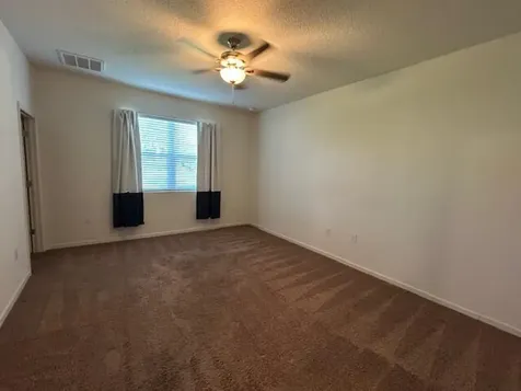 2569 Crowned Eagle Circle Vero Beach FL 32962