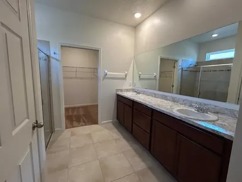 2569 Crowned Eagle Circle Vero Beach FL 32962