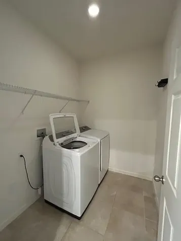 2569 Crowned Eagle Circle Vero Beach FL 32962