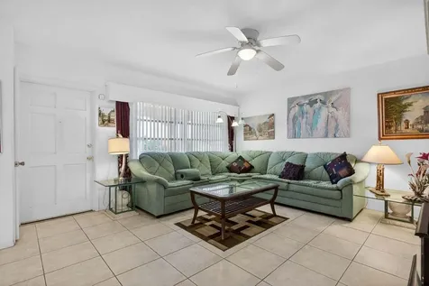 100 SE 6th Avenue Pompano Beach FL 33060