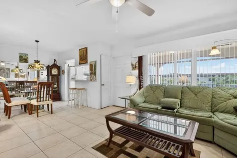100 SE 6th Avenue Pompano Beach FL 33060