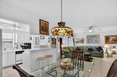 100 SE 6th Avenue Pompano Beach FL 33060