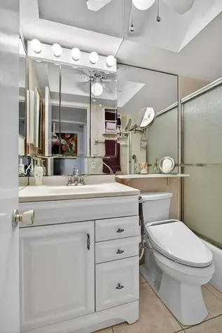 100 SE 6th Avenue Pompano Beach FL 33060