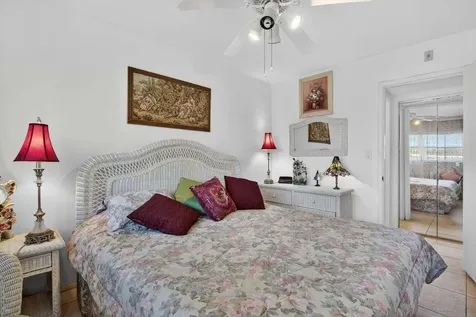 100 SE 6th Avenue Pompano Beach FL 33060