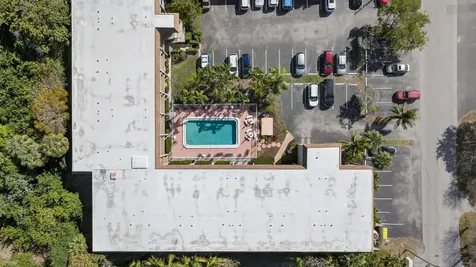 100 SE 6th Avenue Pompano Beach FL 33060
