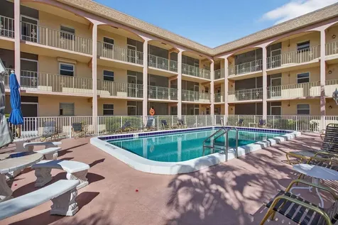 100 SE 6th Avenue Pompano Beach FL 33060