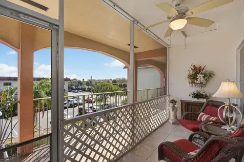 100 SE 6th Avenue Pompano Beach FL 33060