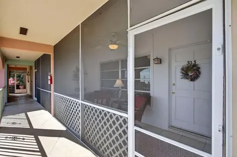 100 SE 6th Avenue Pompano Beach FL 33060