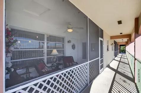 100 SE 6th Avenue Pompano Beach FL 33060