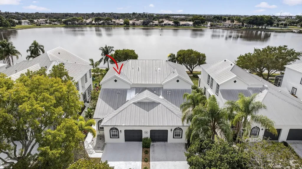 10726 Pelican Drive Wellington FL 33414
