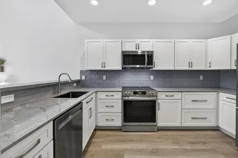 10726 Pelican Drive Wellington FL 33414