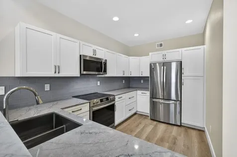 10726 Pelican Drive Wellington FL 33414