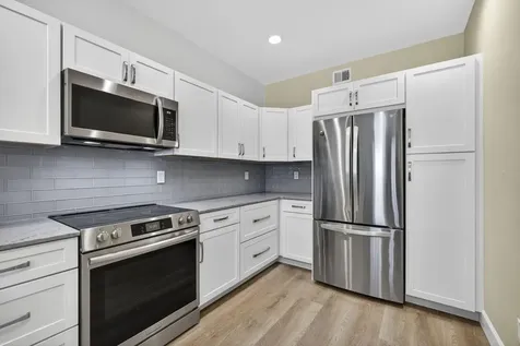10726 Pelican Drive Wellington FL 33414