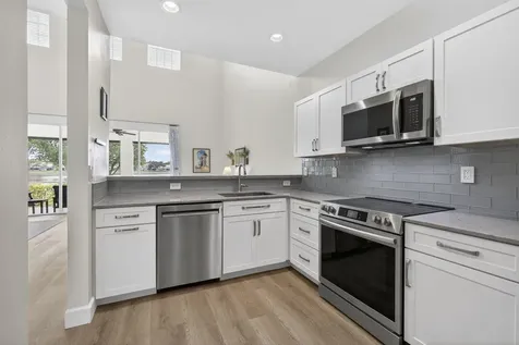 10726 Pelican Drive Wellington FL 33414