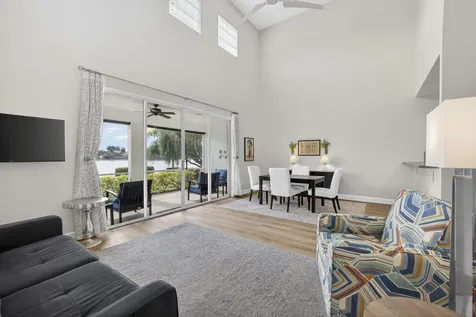 10726 Pelican Drive Wellington FL 33414