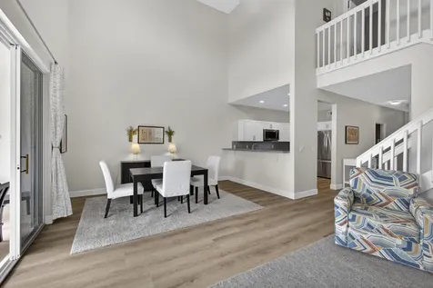 10726 Pelican Drive Wellington FL 33414