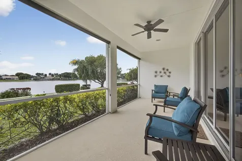 10726 Pelican Drive Wellington FL 33414