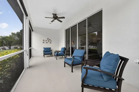 10726 Pelican Drive Wellington FL 33414