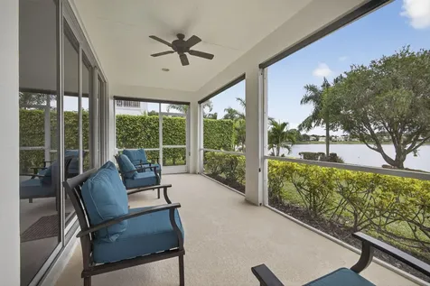 10726 Pelican Drive Wellington FL 33414