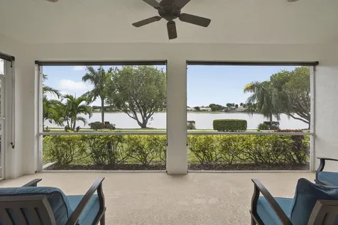 10726 Pelican Drive Wellington FL 33414